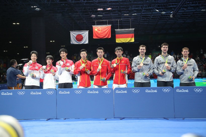 mens.table.tennis