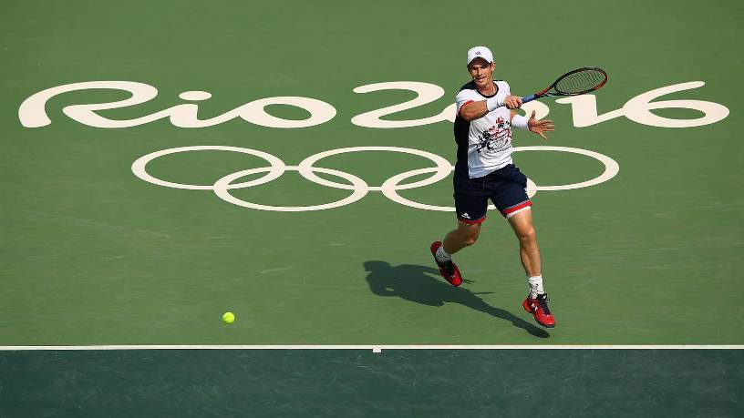 murray.rio
