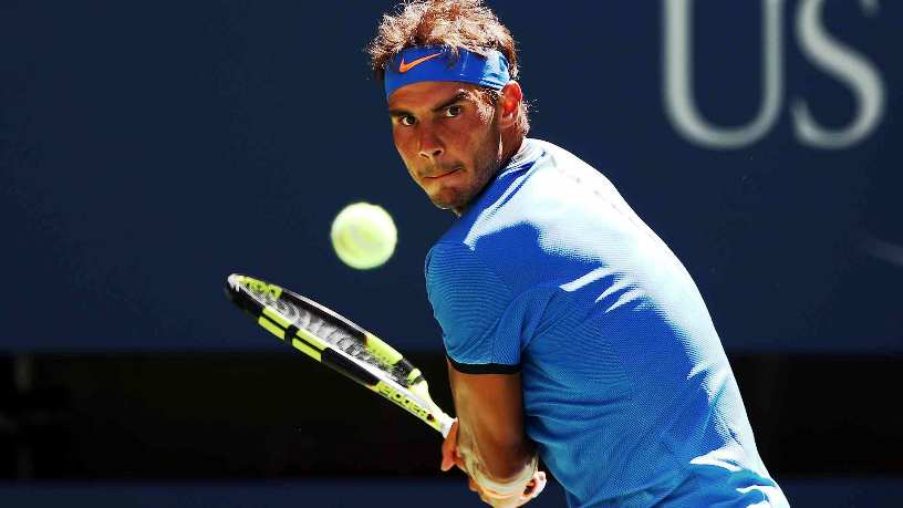 nadal-us-open-2016