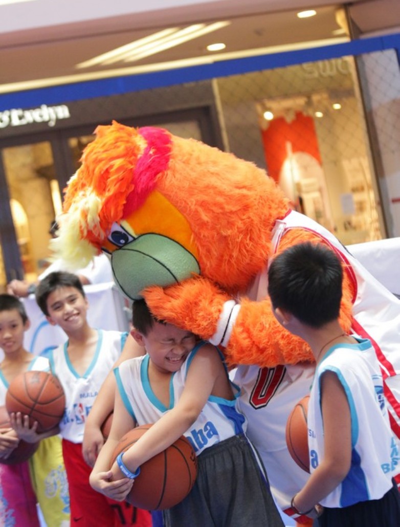 nbajr (2)