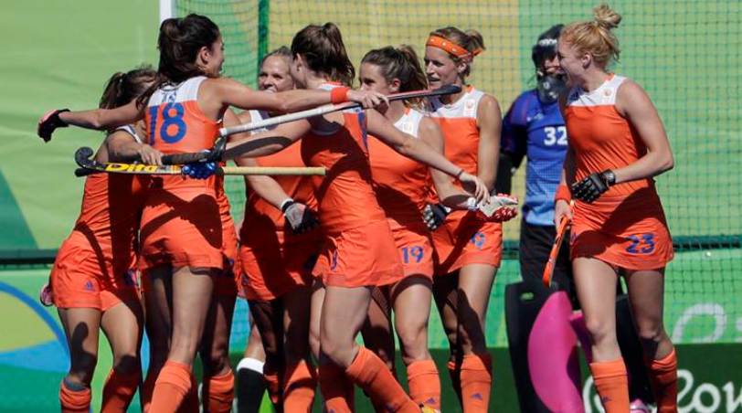 netherlands.wmns