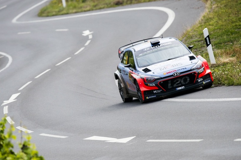 neuville