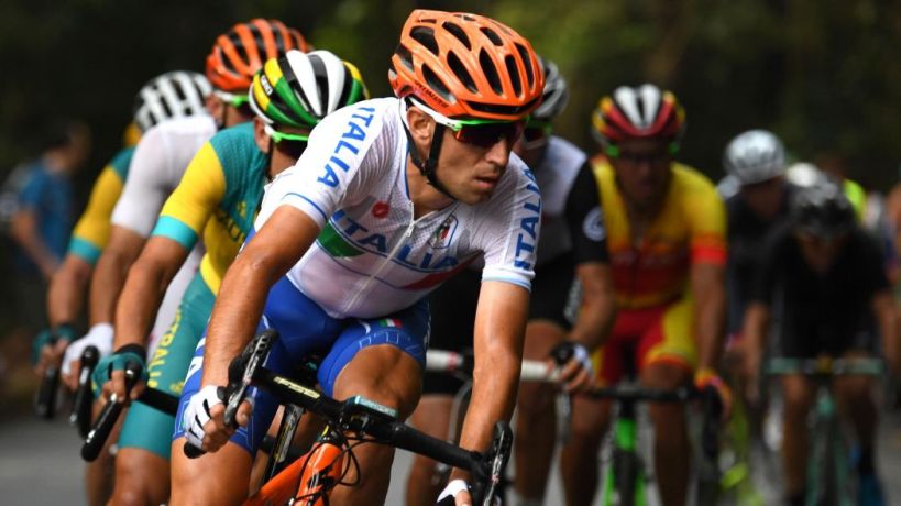 nibali.crash.rio