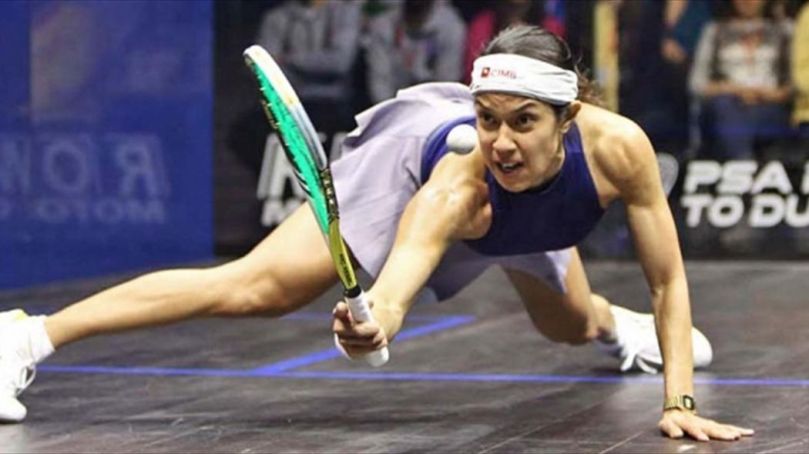 nicol.david