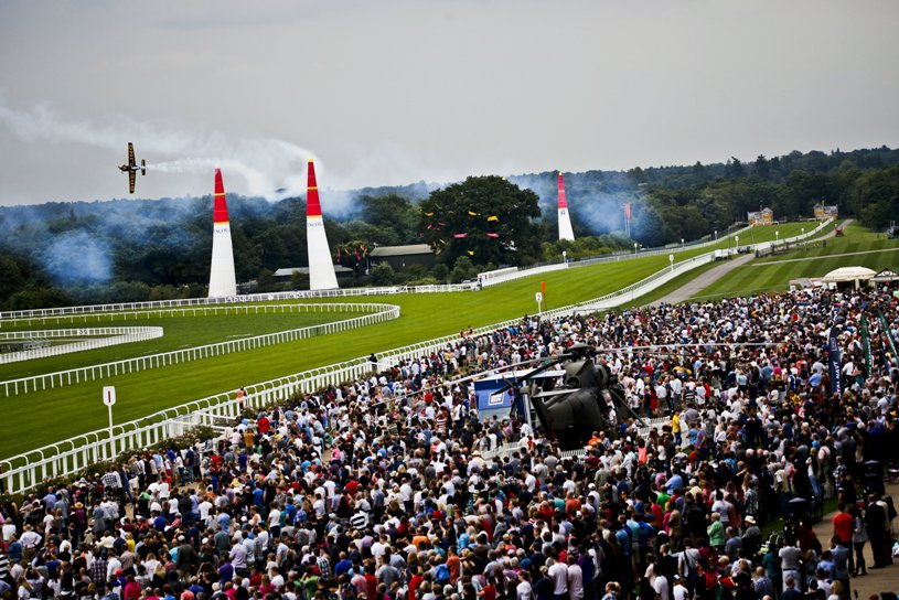 nigel.lamb.ascot