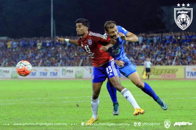 penang.jdt
