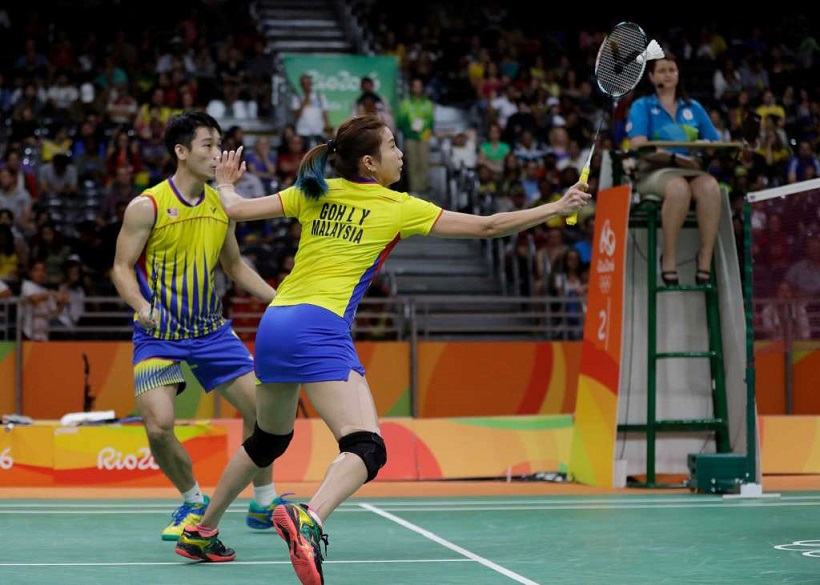 peng.soon-liu.ying.3