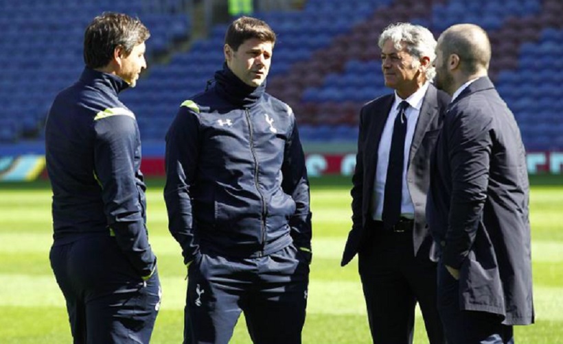 pochettino.mitchell