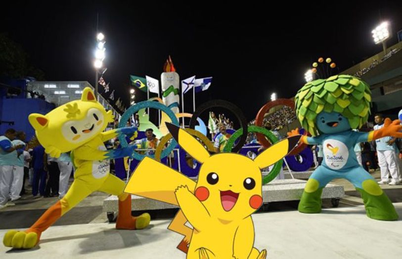 pokemon.go