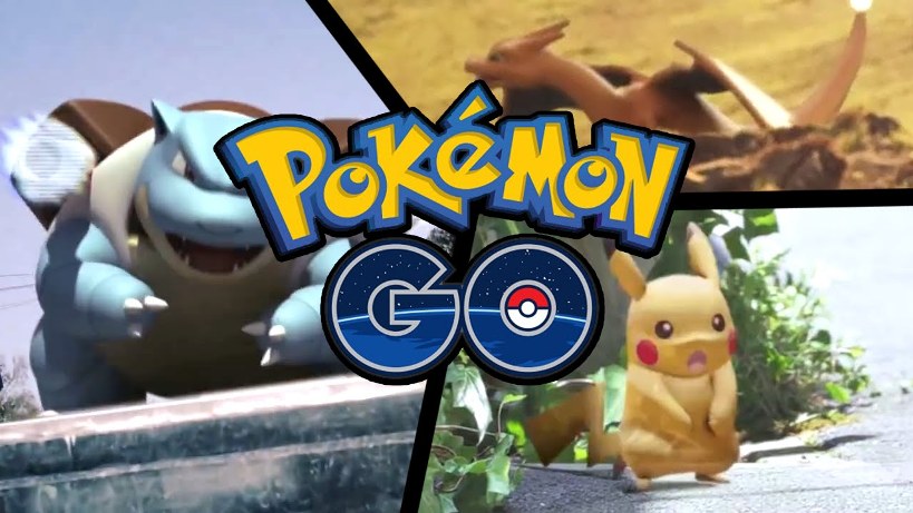 pokemon.go