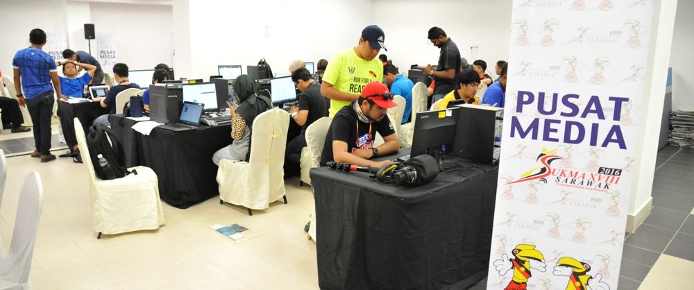 pusat.media