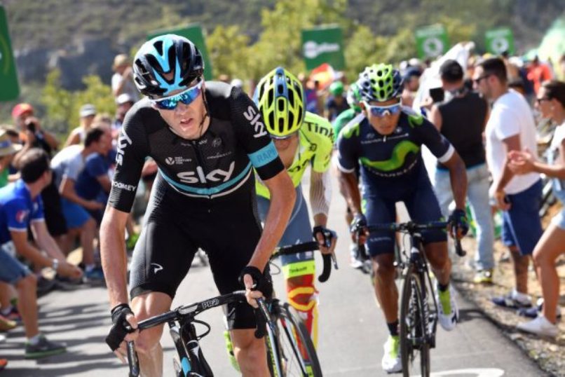 quintana.froome