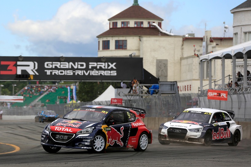 rallycr (1)