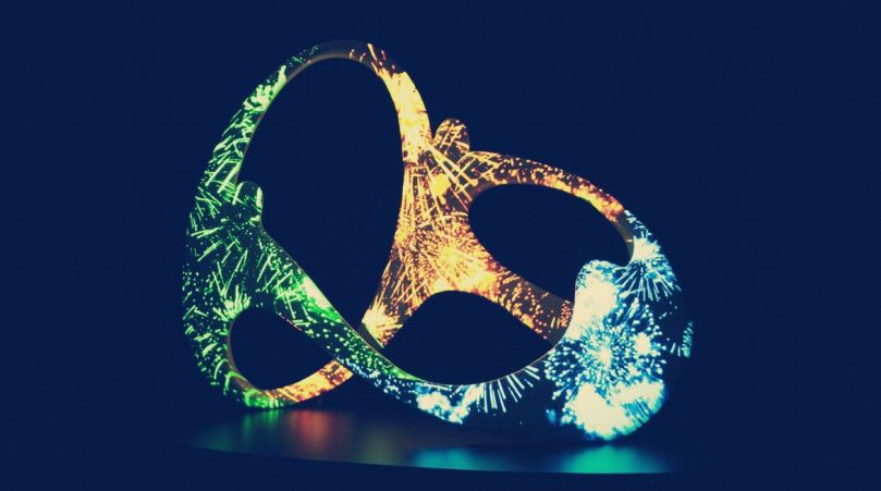 rio