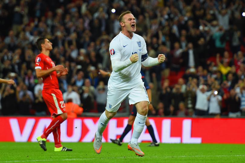 rooney.england