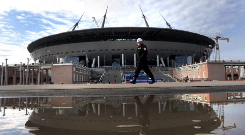 russia.wc.stadium