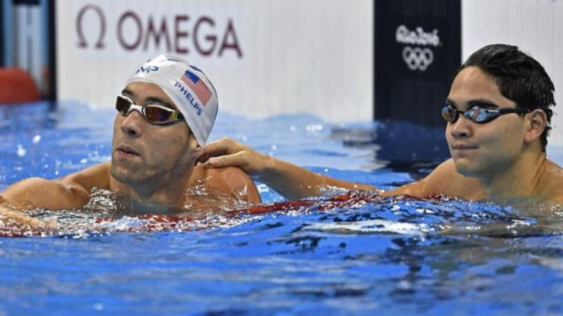 schooling.phelps