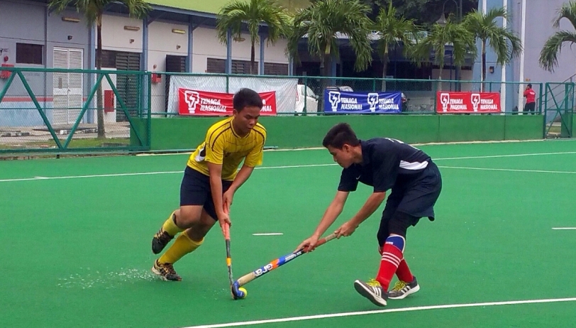 shl (1)