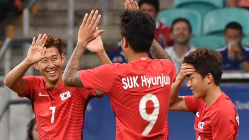 south.korea