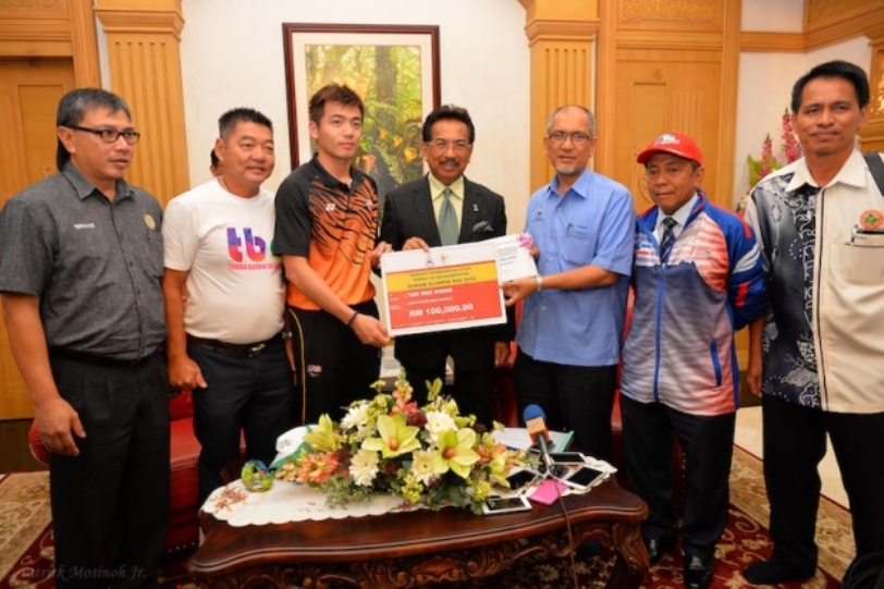 tan_wee_kiong.sabah
