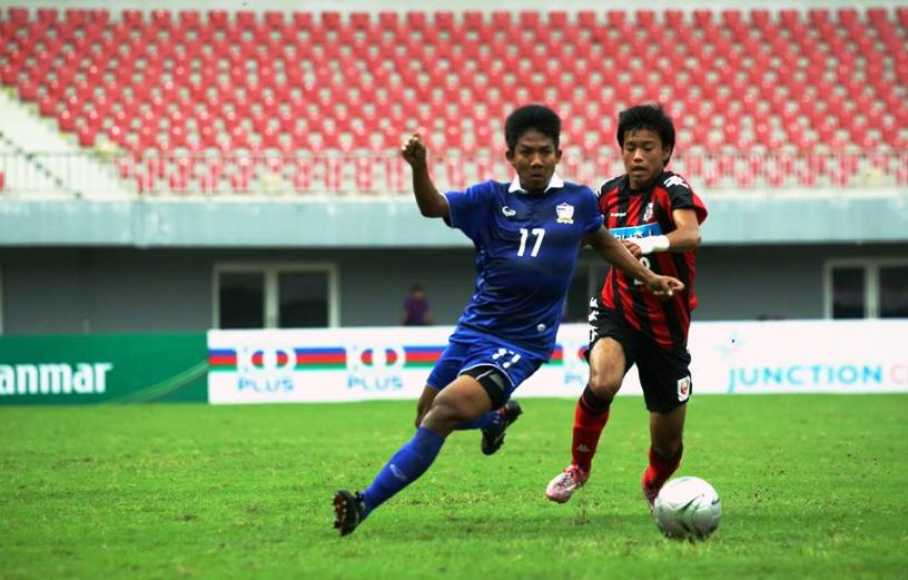 thai.consadole
