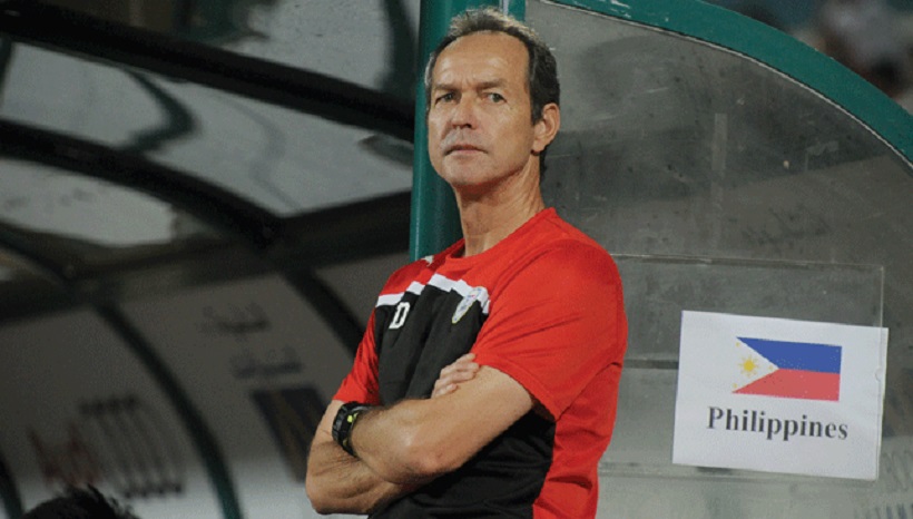 thomas.dooley