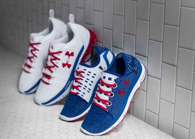 under.armour.shoes