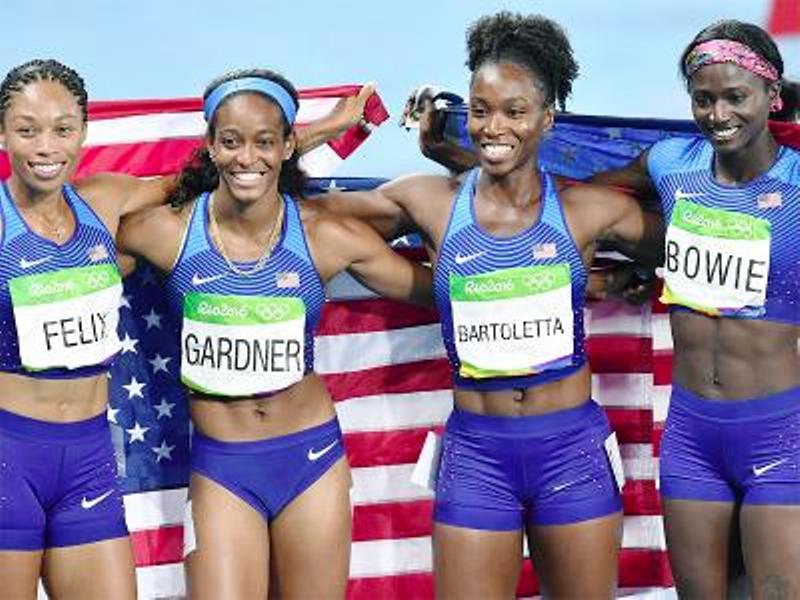 us.wmns.relay100