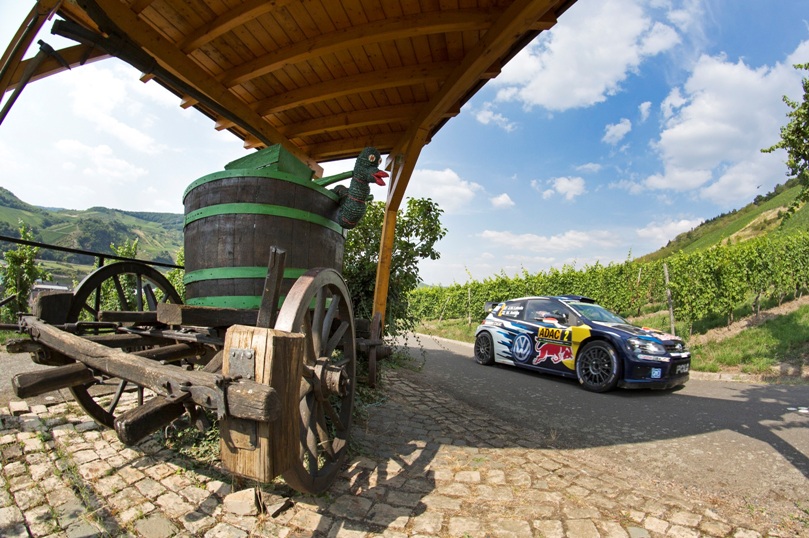 volks.wrc