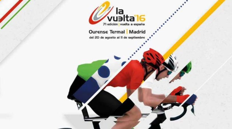 vuelta-a-espana-2016