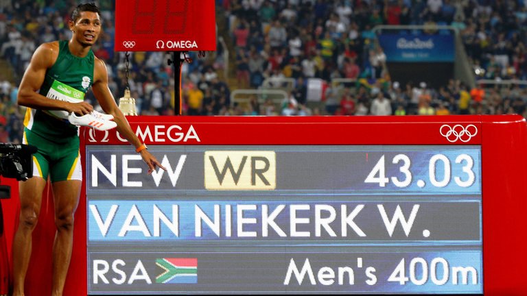 wayde-van-niekerk