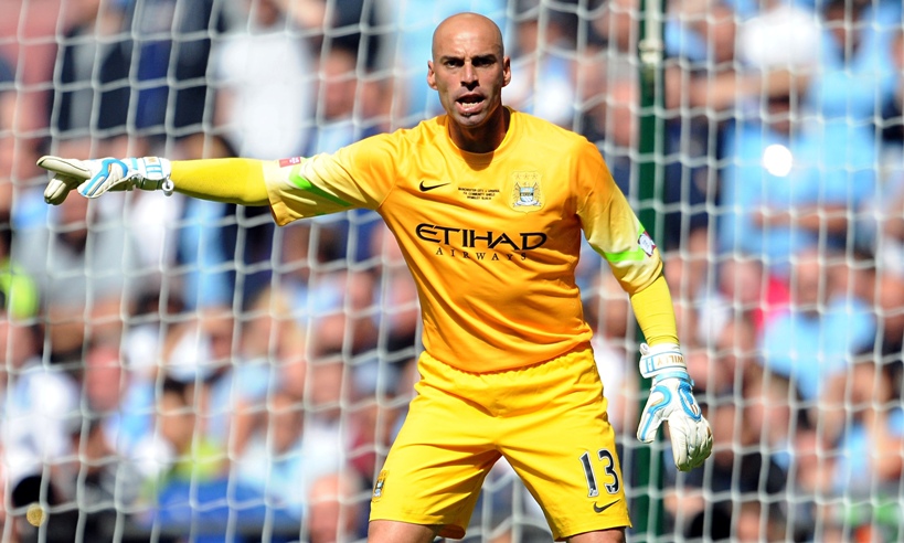 willy-cabellero