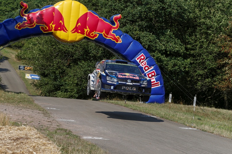 wrc