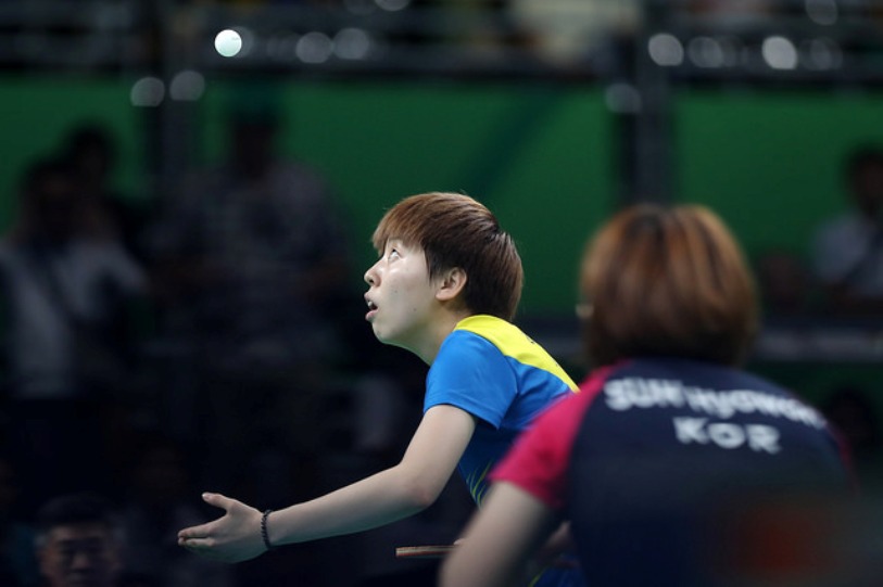 zhou.yihan