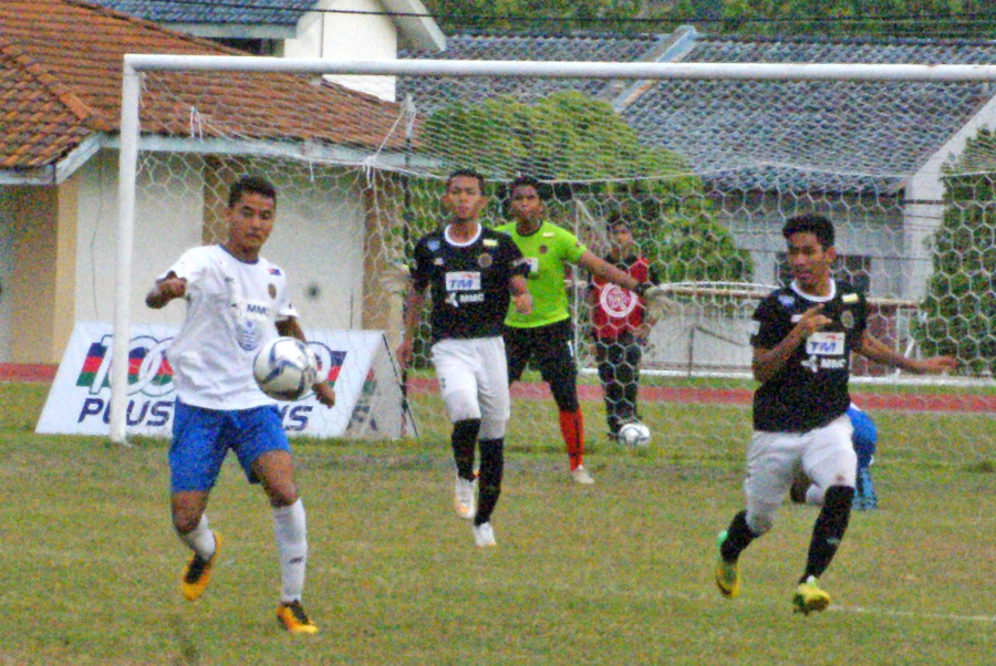 2-ssn-perak-smk-gunung-rapathitam-smk-tun-hussein