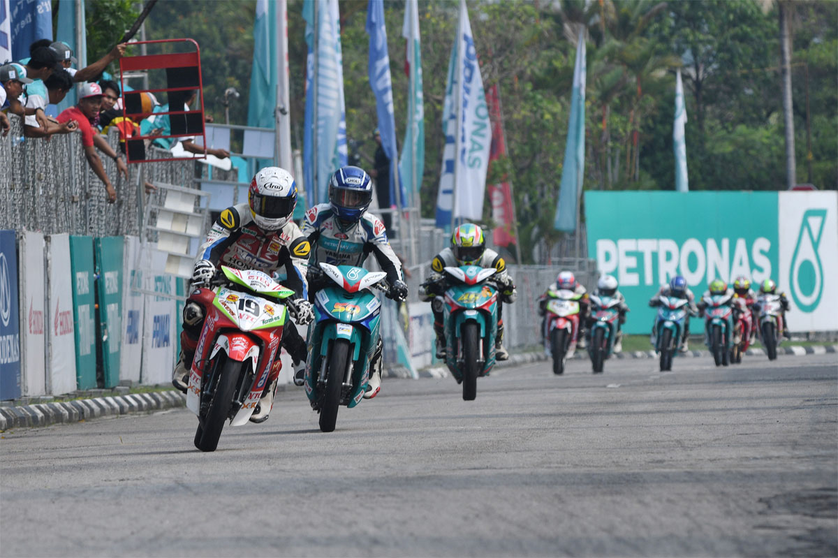 2016-petronas-aam-malaysian-cub-prix-championship-norizman-ismail-003