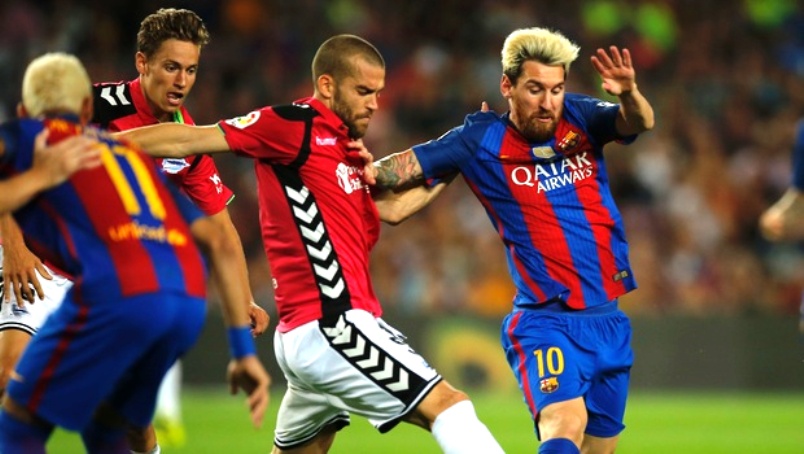 barcelona-alaves