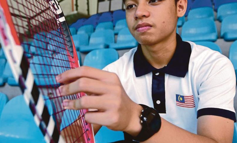 daniel-nurhaqiem-shahrul-izham