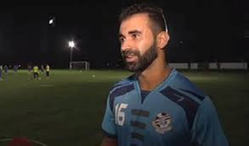 guilherme-de-paula