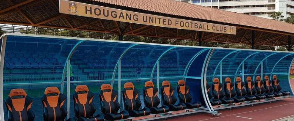 Hougang gets hotter with the two ‘B’s