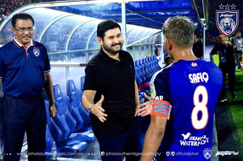 jdt-1