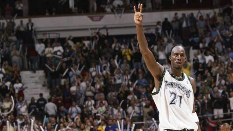 kevin_garnett