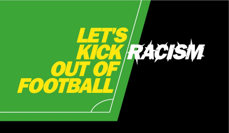 kick-it-out-logo