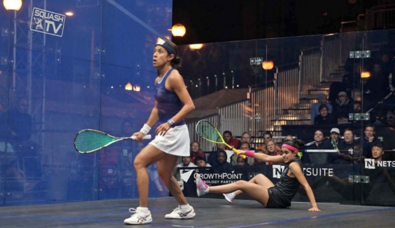nicol-nour-netsuite