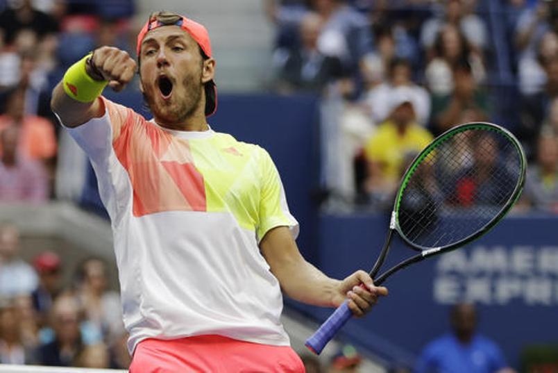 Pouille
