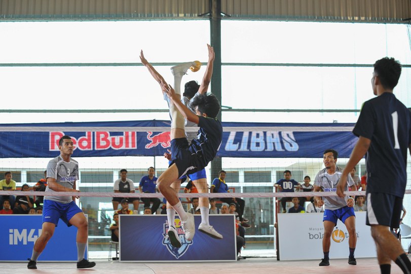 red-bull-libas-5