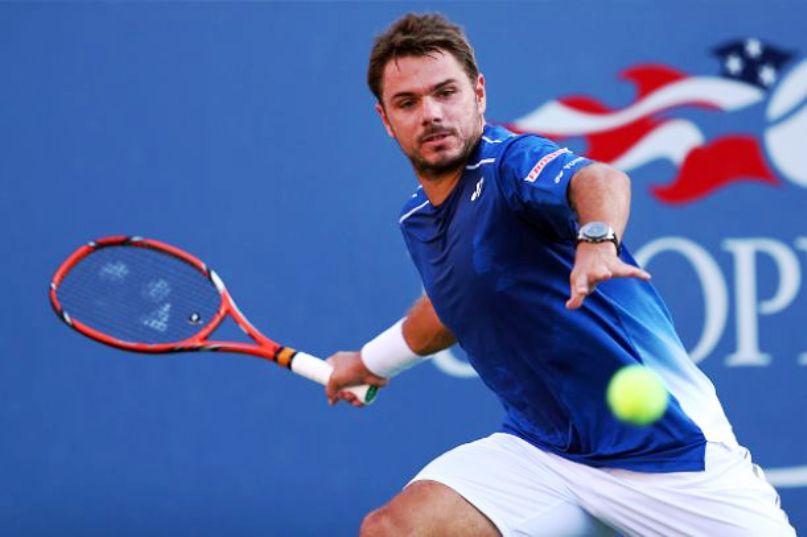 stan-wawrinka