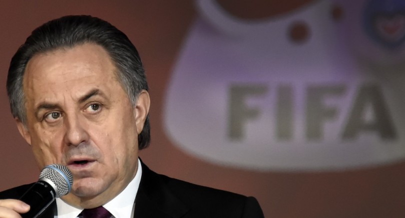 vitaly-mutko