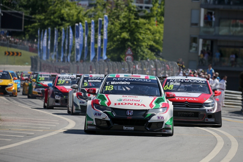 wtcc_honda_action_image_2