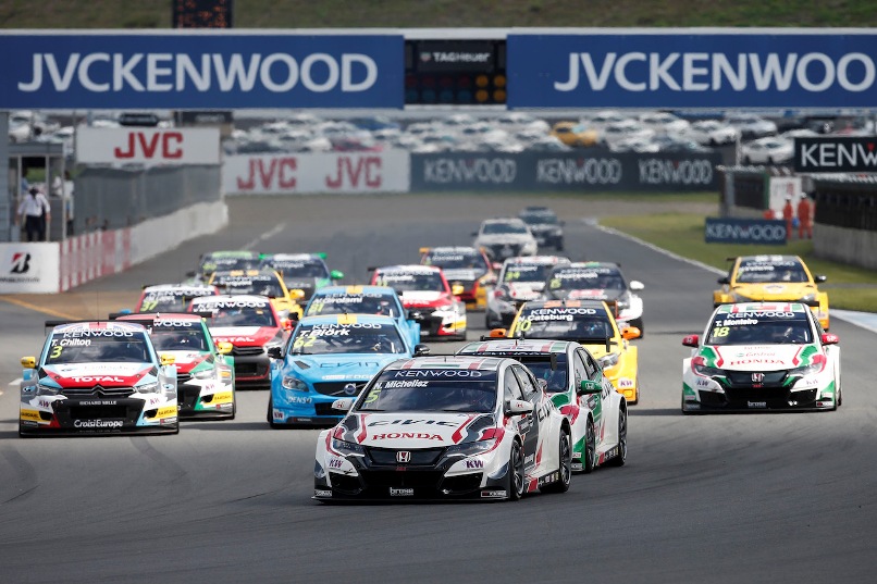 WTCC_Opening_Race_image